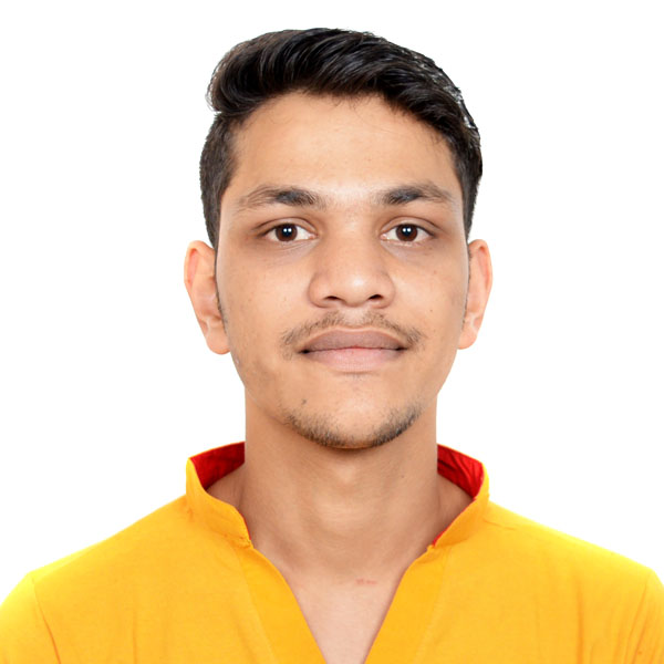 Technician Photo